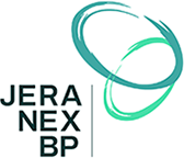 JERA Nex bp Japan GK